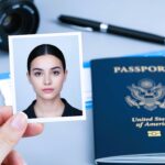 Why heavy editing is not allowed for document photos