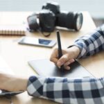 US Digital Passport Photos: Official Requirements and Common Applicant Mistakes