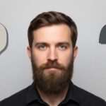 Why heavy editing is not allowed for document photos